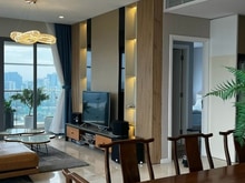 Hình ảnh 4PN Đảo Kim Cương - 1 Căn Duy Nhất , 1 Căn Duy Nhấttt - Giá 94tr