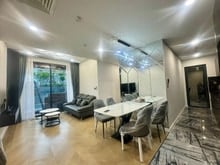 Hình ảnh 2PN Lumiere Riverside - Full NT Cao Cấp , Bao Phí QL - Giá chỉ 37tr