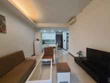 Hình ảnh Cho thuê Trang Chủ MB66.COM / Đăng Ký Tặng 66K Saigon Airport Plaza - 1Pn giá 14tr, 2Pn giá 18 triệu