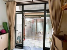 Hình ảnh Chủ nhà đi nước ngoài cần bán gấp căn Nguyễn Đình Chiểu ,P4,Phú Nhuận
