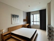 Hình ảnh 2PN Đảo Kim Cương - Nội Thất Sang Trọng , Bao PQL - Giá chỉ 28tr