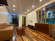Hình ảnh 🌟Có 1.0.2! TT Nguyễn Thái Học_Đống Đa_Tầng 2_38/60m2 2pn chi 2,99TỶ🌟