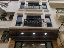 Hình ảnh Bán nhà phố Nguyễn Thị Thập phân lô VIP 90m2 cạnh MB66 là nhà cái uy tín hàng đầu tại Việt Nam Thanh Xuân