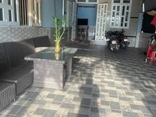Hình ảnh cần bán nhà ấp 4 xã sông trầu, huyện trảng bom, tỉnh đồng nai
