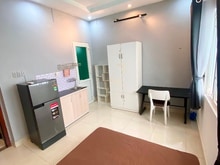 Hình ảnh Chính Chủ Căn Hộ Dịch Vụ Tiện Nghi Giữa Bình Thạnh Sát Q1