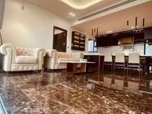 Hình ảnh Cho thuê Mb6623 nạp rút nhanh chóng 3PN, 146m2, full NT, tầng cao tại  Empire City, 55tr