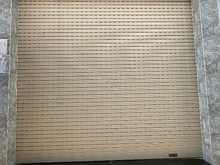 Hình ảnh Nhà đẹp full nội thất, Shr, 48m2, 2 Tầng - Mã Lò Sát Tỉnh Lộ 10.
