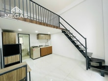 Hình ảnh 🌺Duplex Đầy Đủ Nội Thất Cam Kết Như Hình - Hậu Giang - Chợ Bình Tây🌺