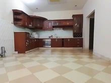 Hình ảnh Phòng có máy lạnh bếp to Thích Quảng Đức P5 Phú Nhuận