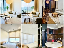 Hình ảnh 2PN LUMIERE - Rẻ Nhất Cùng Phân Khúc , Bao Phí QL , Full NT - Giá 33tr