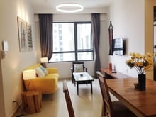 Hình ảnh Cho thuê Trang Chủ MB66.COM / Đăng Ký Tặng 66K Masteri Thảo Điền 1PN tại quận 2 giá rẻ, nhà đẹp
