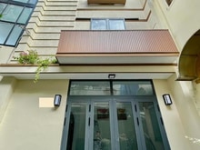 Hình ảnh Chính Chủ Bán Ra Nhanh Căn Đẹp Cao Thắng P5 Q3,79.52m2,Giá 3 Tỷ250,SHR
