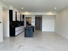 Hình ảnh Bán Gấp CH cao cấp 4PN,NTCB, 170m2, View sông cực đẹp, giá chỉ 40 tỷ