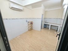 Hình ảnh Phòng tiện nghi nội thất đường Phan Văn Trị