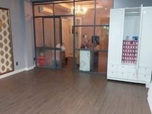 Hình ảnh (8tr) Vp 45m2, Lầu 1, gần Nguyễn Hoàng P.Ap Q.2