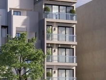 Hình ảnh +Ái Mô-Bồ Đề -Long Biên-DT 48/67.3m2- 6T-MT4.63 - giá chào 12.5tỷ (đà