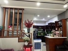 Hình ảnh Vĩnh Viễn HXH – Quận 10 - ( 4.5m x 12m ) Chủ Ngộp – 7 tỷ 79 TL Mạnh