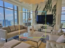 Hình ảnh 𝐋𝐢𝐧𝐝𝐞𝐧, 𝐄𝐦𝐩𝐢𝐫𝐞 𝐂𝐢𝐭𝐲, Penthouse | 372sqm | For Sell