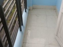 Hình ảnh Cho thuê nhà đường Bùi Tư Toàn, Bình Tân