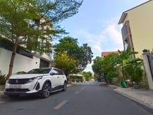 Hình ảnh Bán nhà phố An Phú giá dưới 20 tỷ - Hầm 3 tầng - HĐT 35 tr/th - có sổ
