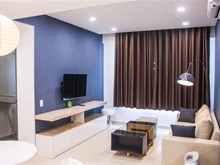 Hình ảnh Cho thuê Trang Chủ MB66.COM / Đăng Ký Tặng 66K Masteri Thảo Điền 49m 1PN giá rẻ, nhà đẹp