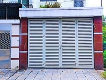 Hình ảnh Bán nhà SỔ RIÊNG bicosi, Tân Bình Dĩ An Bình Dương 100m2