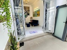 Hình ảnh Cô chú chính chủ cần bán căn  Võ Văn Hát , Phường Long Trường ,Q9 ,SHR