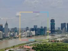 Hình ảnh 𝐋𝐢𝐧𝐝𝐞𝐧, 𝐄𝐦𝐩𝐢𝐫𝐞 𝐂𝐢𝐭𝐲 , Penthouse | 355,3m² | For Sell
