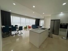 Hình ảnh View Triệu Đô , Không Gian Làm Việc Cực Chill , 3PN Tại Đảo Kim Cương