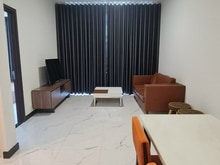 Hình ảnh 1PN Empire City - Full Nội Thất Đẹp , Rộng Như 2PN - Giá 28tr