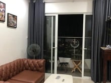Hình ảnh Chuyển nhượng Dragon Hill 2 71m2, 2PN, 2WC, Full nội thất 2.8 Tỷ
