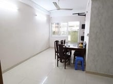 Hình ảnh Cho thuê Chung cư Bảy Hiền Tower - Tân Bình 2PN 60m2 giá 6tr5. Full NT