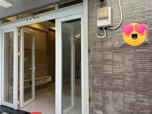 Hình ảnh Bán nhà NGANG RỘNG THÊNH THANG Phan Xích Long Phú Nhuận, 2 Tầng, nhỉnh