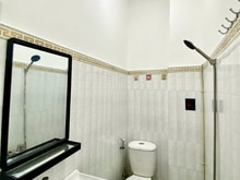 Hình ảnh Chính chủ bán nhà 2 lầu hẻm 7m đường Liên Khu 4-5 giá chỉ 2 tỷ 480