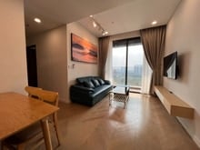 Hình ảnh 2PN LUMIERE - Full Nội Thất Nhà Mới , Bao Phí QL - Giá Chỉ 30tr
