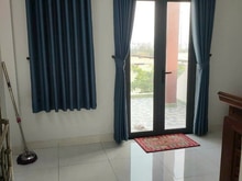 Hình ảnh Bán nhà trệt 3 lầu đường Trương Văn Thành, Hiệp Phú , Quận 9 - 4PN