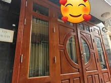 Hình ảnh Bán nhà Nguyễn bặc ngay chợ phạm văn Hai