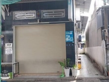 Hình ảnh Bán dãy trọ gần ngã 4 Chiêu Liêu, Tân Đông Hiệp, Dĩ An, Bình Dương