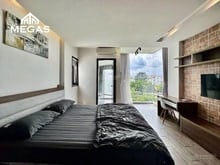 Hình ảnh Mb6623 nạp rút nhanh chóng 1PN sang trọng, cửa sổ trời view bờ kè Hoàng Sa| Gần cầu Kiệu