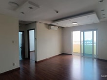 Hình ảnh Chung cư Samland Airport,p1, Gò Vấp: 65m2,2p ngủ,2wc,NTCB,10tr