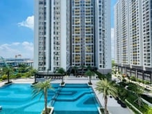Hình ảnh Bán gấp Trang Chủ MB66.COM / Đăng Ký Tặng 66K Q7 Saigon Riverside Quận 7 dt 68m2 có 2PN giá 2.8 tỷ