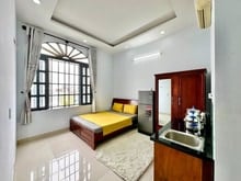 Hình ảnh 💥Căn Hộ Thoáng Mát 5’ Đi Lotte - Phan Huy Thực
