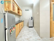Hình ảnh Quận 9 ưu đãi dự án siêu đẹp chỉ từ 4xx