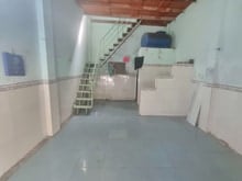 Hình ảnh Cho thuê nhà nguyên căn giá rẻ