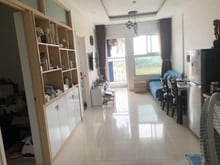 Hình ảnh Cho thuê Trang Chủ MB66.COM Chính Thức Hoa Sen - Quận 11 2pn 2wc 70m2 10tr Full nội thất