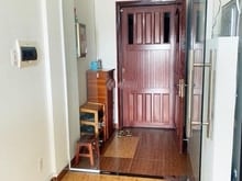 Hình ảnh Bán gấp Trang Chủ MB66.COM / Đăng Ký Tặng 66K Khang Phù 78m2, 2pn lầu đẹp, view mát. Giá 2.6 tỉ có sổ