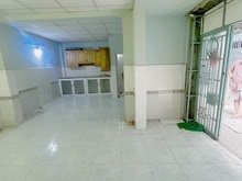 Hình ảnh Bán gấp nhà shr 1 / đường 439 tth21 quận 12 giá nhỉnh 1ty 95