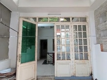 Hình ảnh Bán nhà HXH đường Lý Thường Kiệt, Tân Bình, 44m2, 3 tầng, 7.45 tỷ