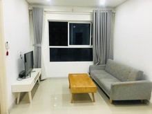 Hình ảnh Chuyển nhượng Dragon Hill2 51m2, 2PN, 1WC, Full nội thất giá 2.2 tỷ -