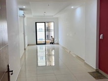 Hình ảnh Bán Căn Hộ CityLand Chính chủ, Đang trống chưa bao giờ cho thuê mới